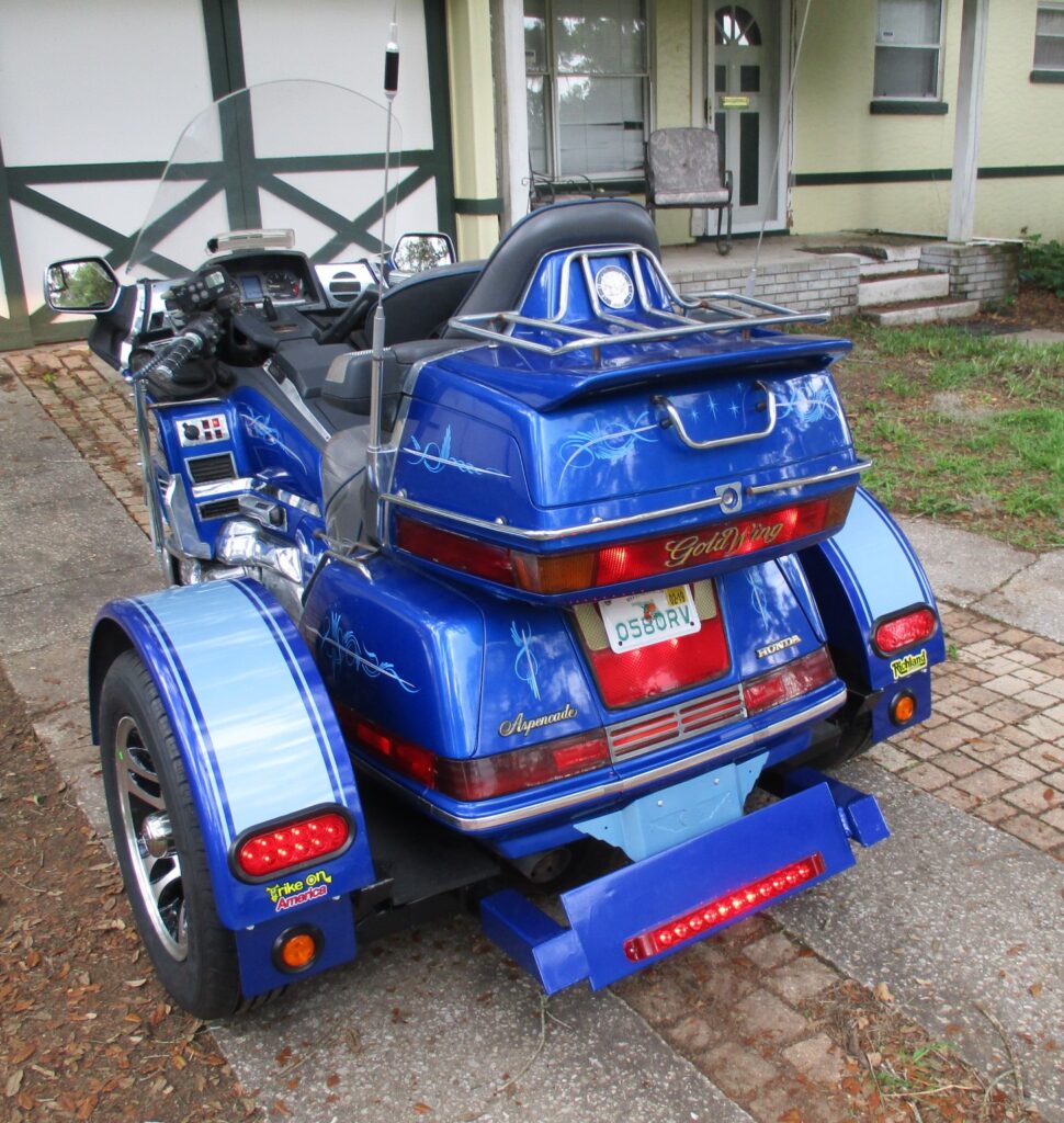 Gw 1500 rear blue img 2735 2 crop