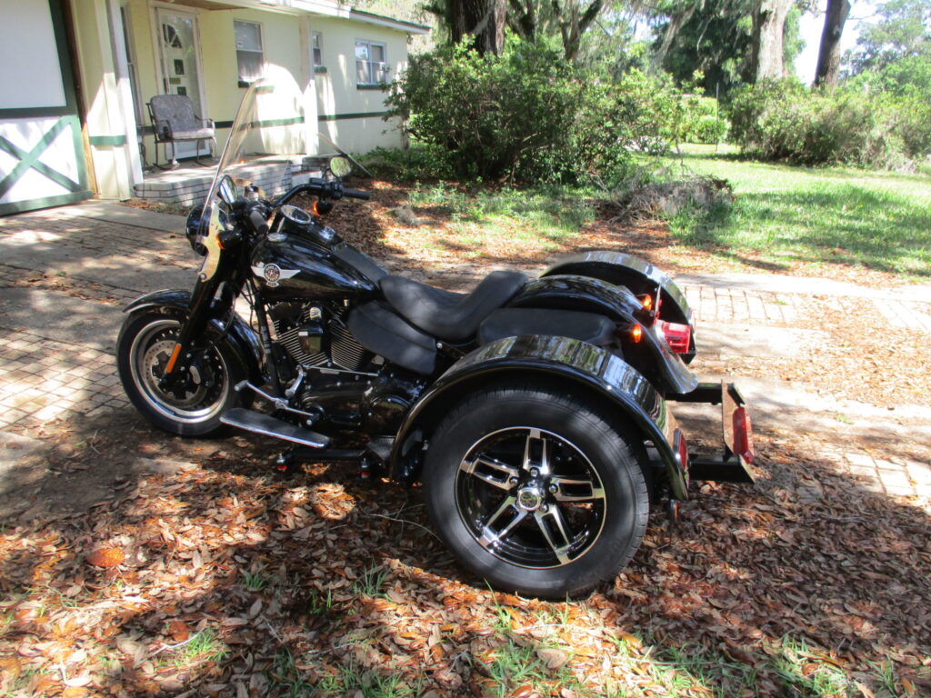 Harley img 2663 1